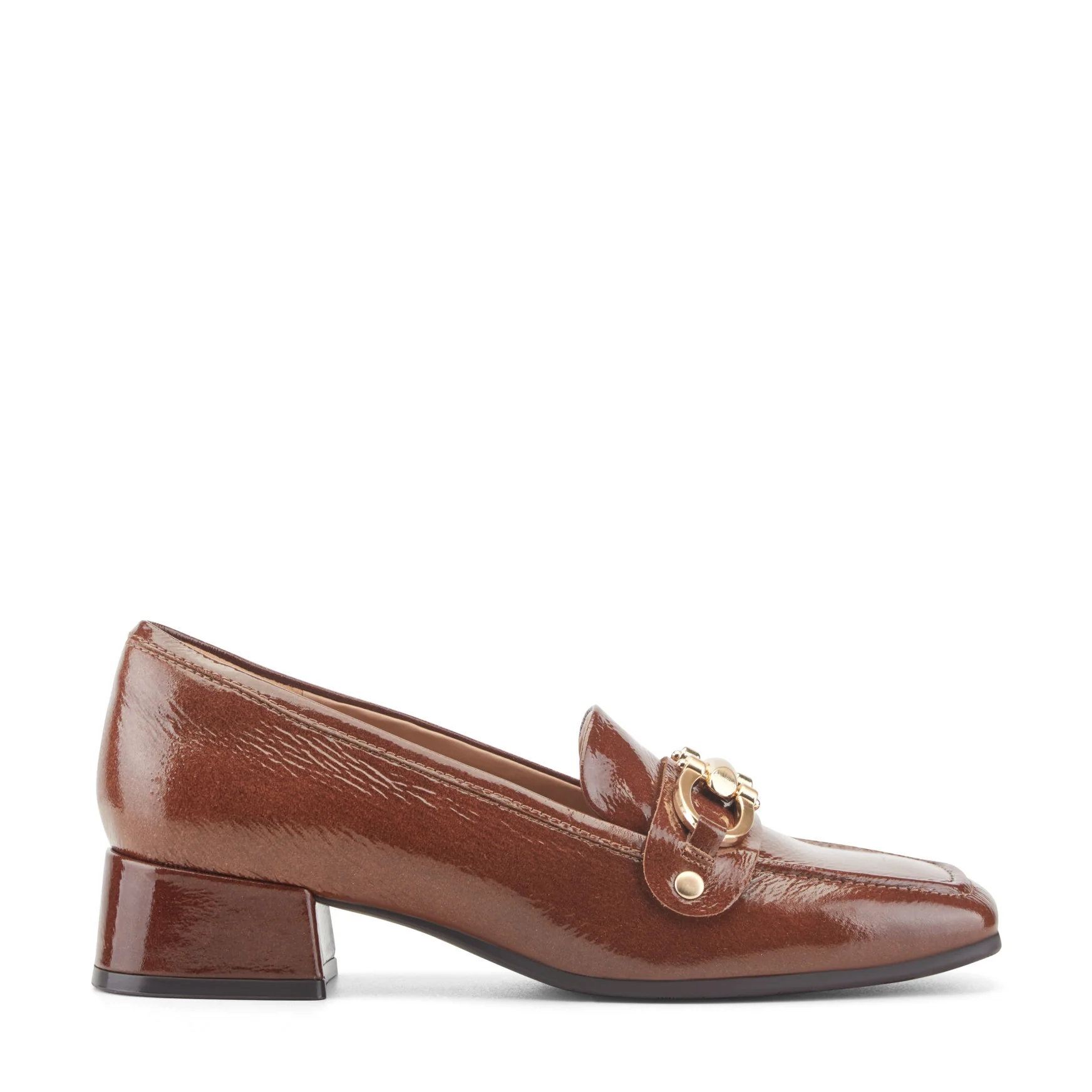 Orthotic Friendly Shoes