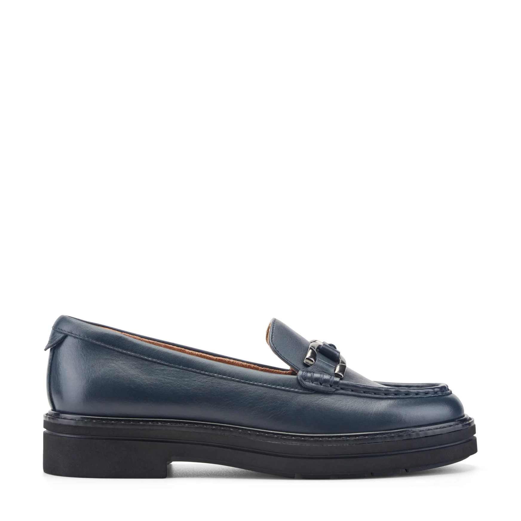 New Casual Shoes